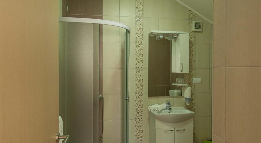 Guesthouse Žalac Slunj Chambre photo