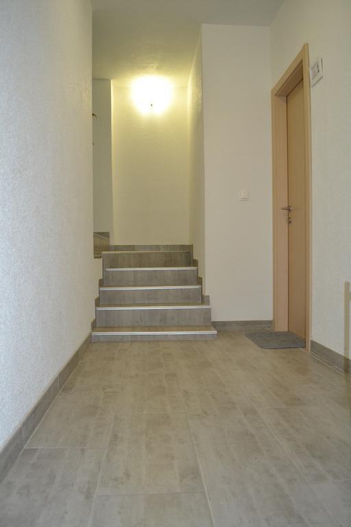 Guesthouse Žalac Slunj Extérieur photo