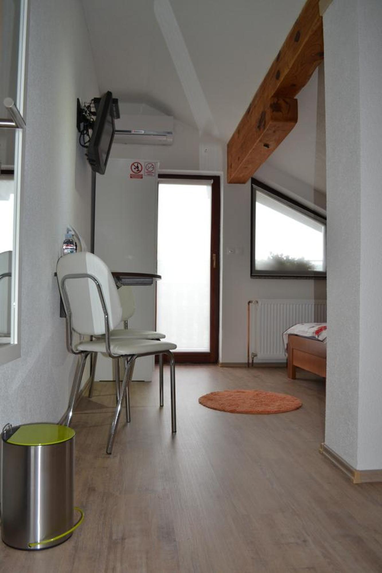 Guesthouse Žalac Slunj Extérieur photo