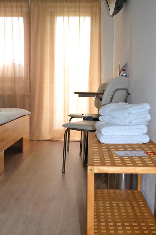 Guesthouse Žalac Slunj Extérieur photo